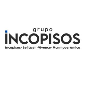 Incopisos | 2025