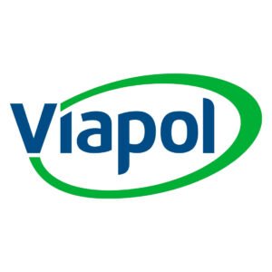Viapol | 2025
