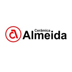 Cerâmica Almeida | 2023