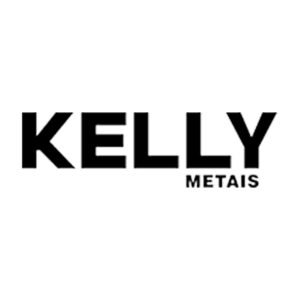 Kelly Metais | 2020