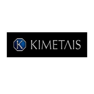 Kimetais | 2023