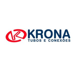Krona | 2021