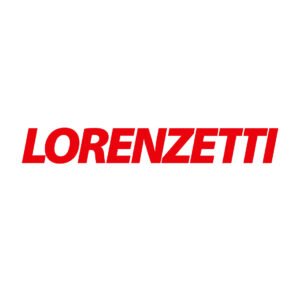 Lorenzetti | 2018