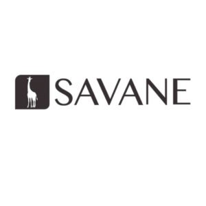 Savane | 2022