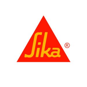 Sika | 2023