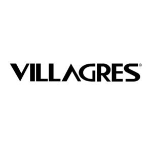 Villagres | 2017
