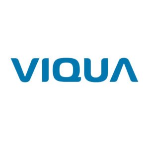 Viqua | 2020