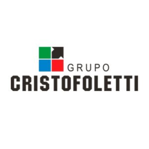 Grupo Cristofoletti | 2025