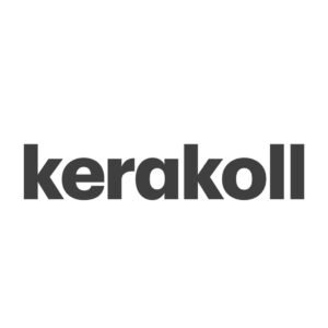 Kerakoll | 2025