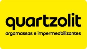 Quartzolit | 2025