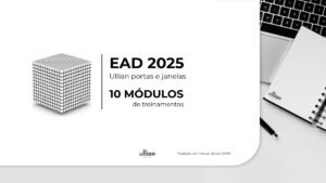 Ullian | 2025